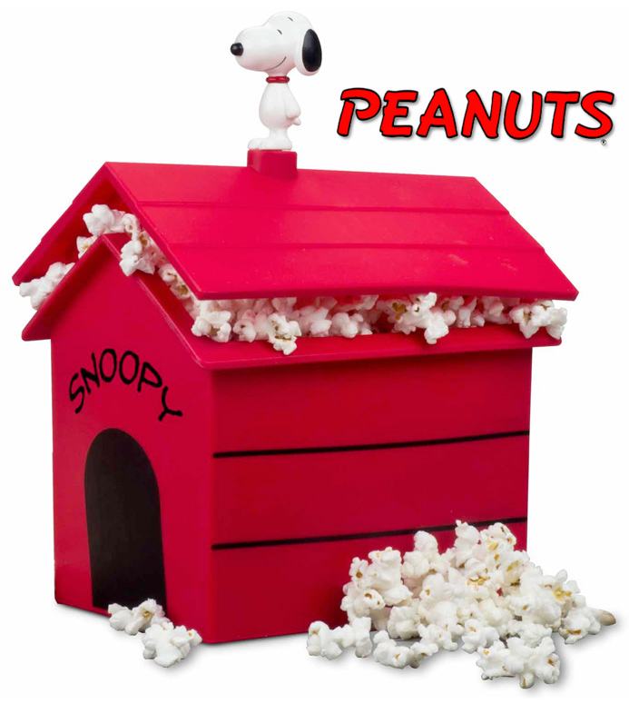 Pipoqueira-de-microondas-Snoopy-House-Popcorn-Popper-01