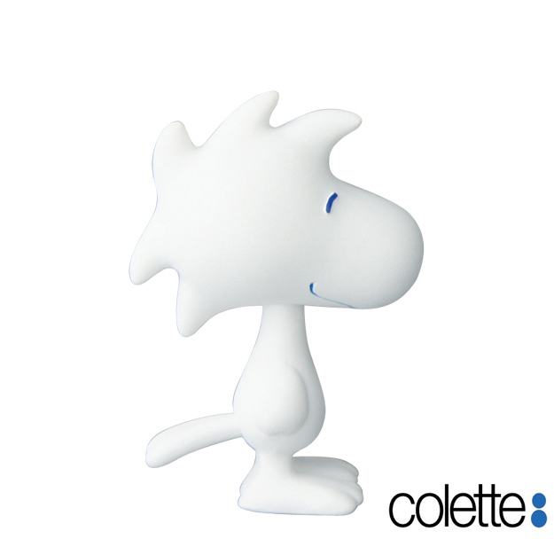 Medicom-x-colette-Snoopy-VCD-Boneco-04