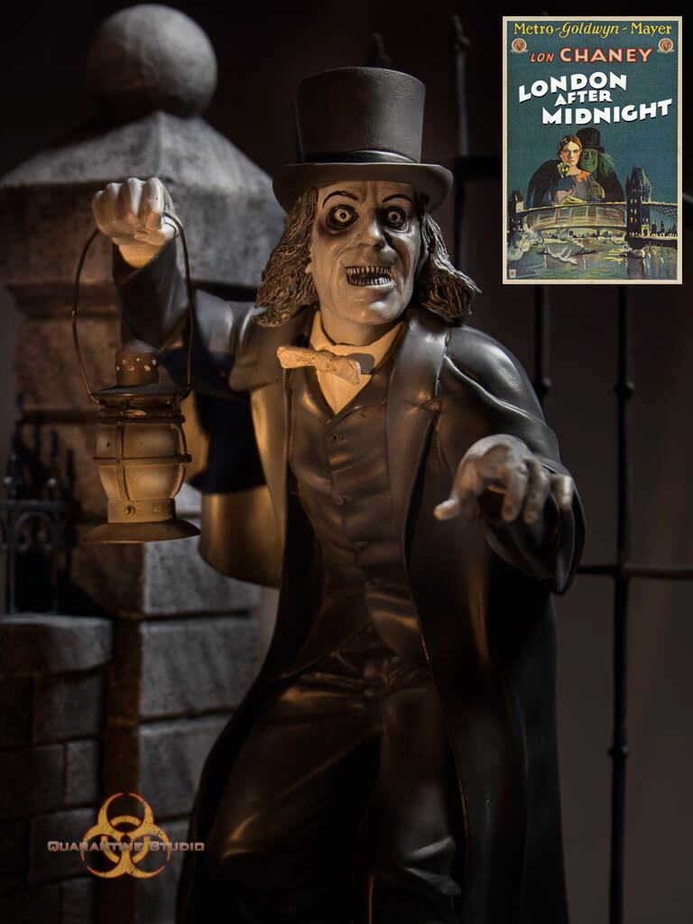 Estatua-London-After-Midnight-Lon-Chaney-Deluxe-Statue-Edition-02