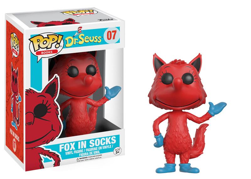 Bonecos-Pop-Dr.-Seuss-Series-1-Funko-05