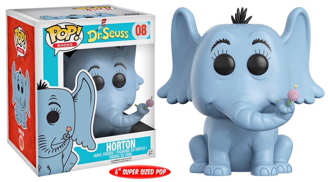 Bonecos-Pop-Dr.-Seuss-Series-1-Funko-08
