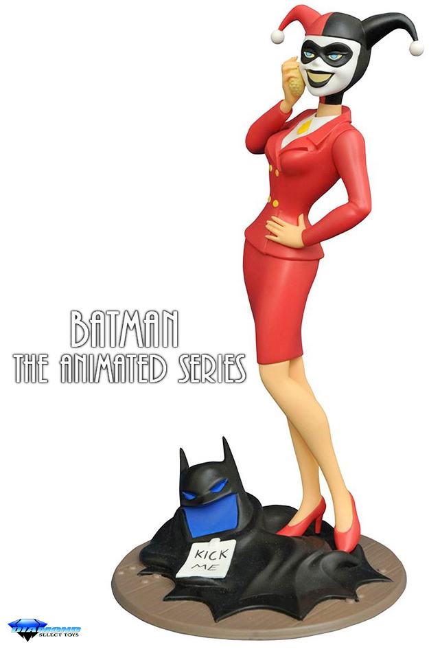 Estatua-Lawyer-Harley-Quinn-Batman-The-Animated-Series-Gallery-01