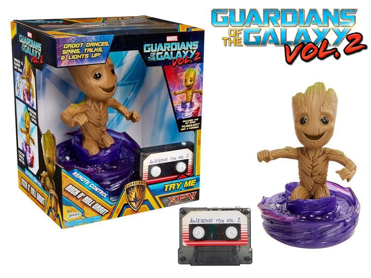 Guardians-of-the-Galaxy-Vol-02-Rock-N-Roll-Groot-02
