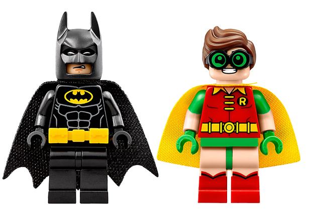 LEGO-Arkham-Asylum-LEGO-Batman-Movie-12