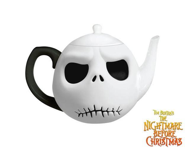 Bules-de-Cha-Nightmare-Before-Christmas-Teapot-02