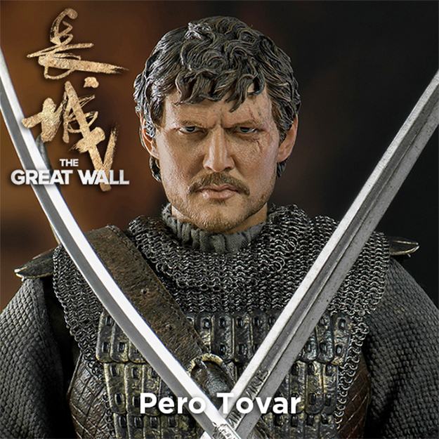 Pero-Tovar-The-Great-Wall-Action-Figure-01