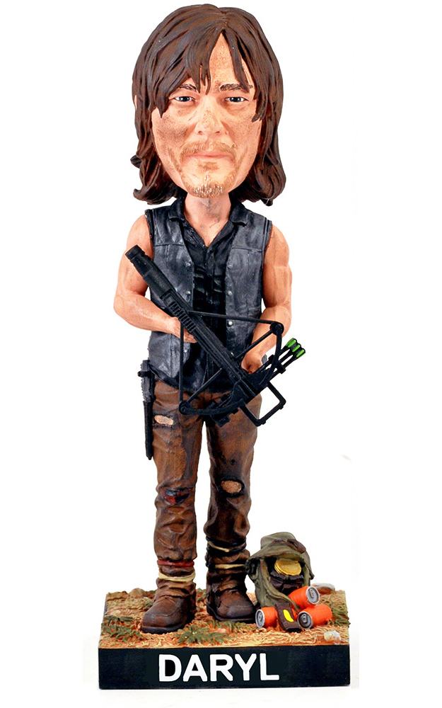 Walking-Dead-Bobble-Heads-Royal-Bobbles-Daryl-e-Negan-02