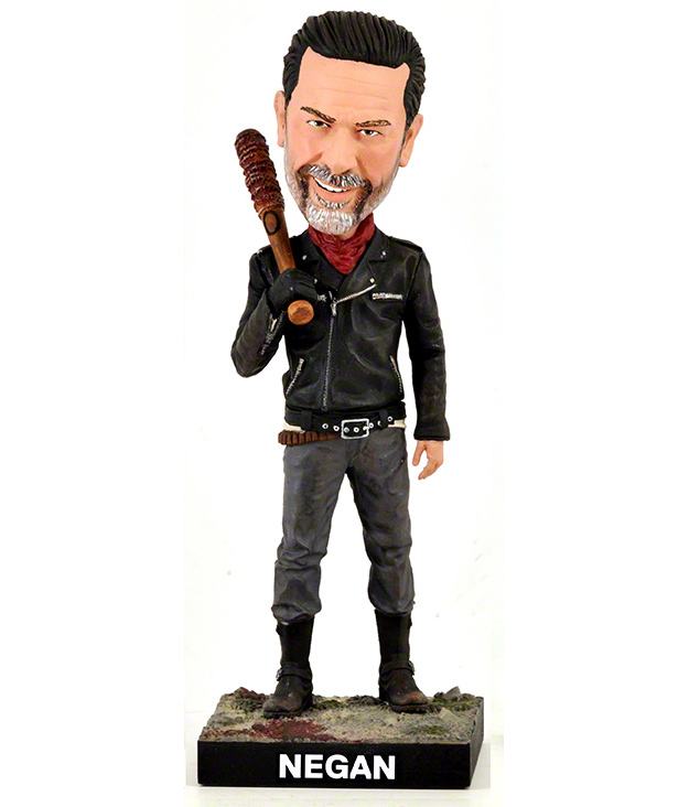 Walking-Dead-Bobble-Heads-Royal-Bobbles-Daryl-e-Negan-05