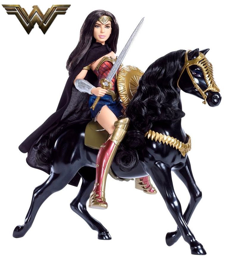 Barbie-2017-Wonder-Woman-Movie-Figures-01