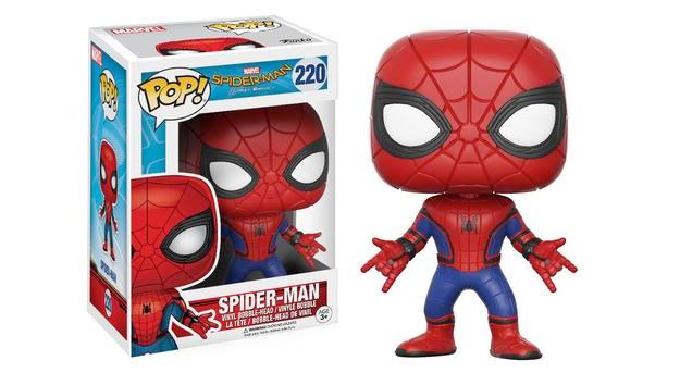 Bonecos-Pop-Spider-Man-Homecoming-01