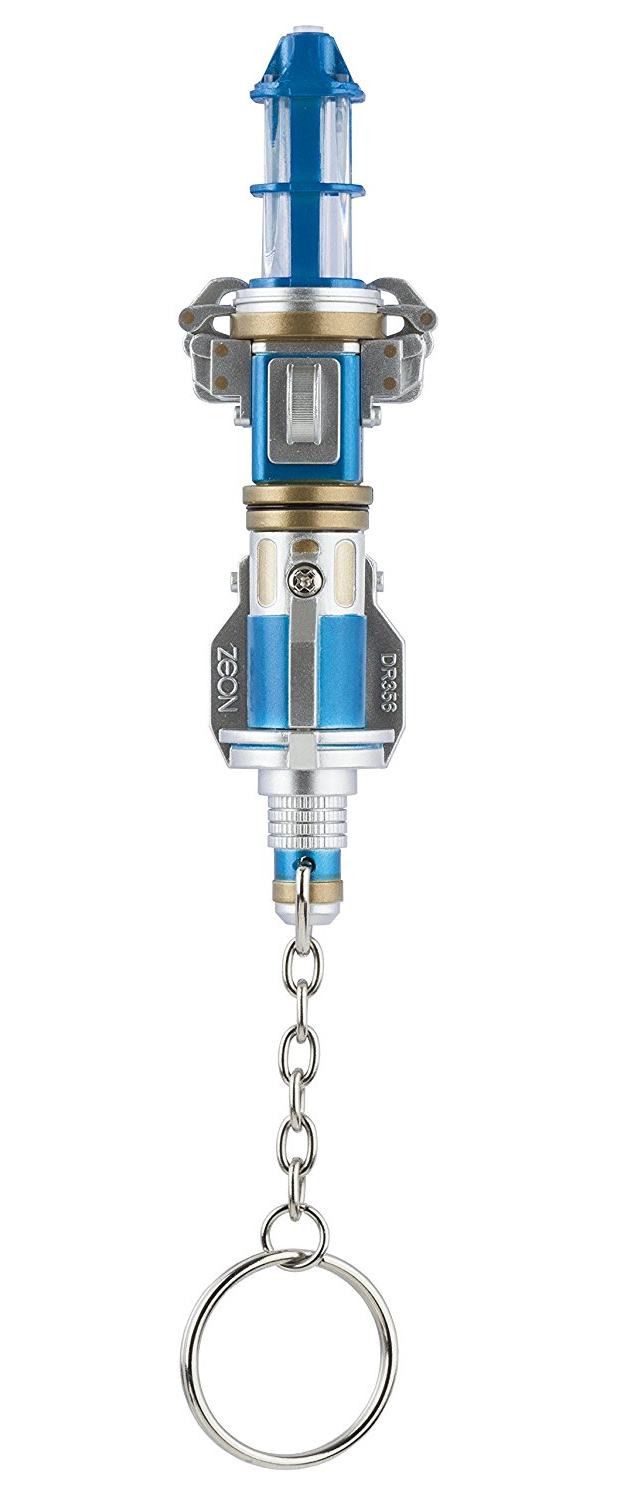 Chaveiro-Doctor-Who-Sonic-Screwdriver-Keychain-Torch-02
