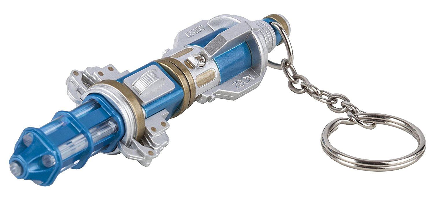 Chaveiro-Doctor-Who-Sonic-Screwdriver-Keychain-Torch-04