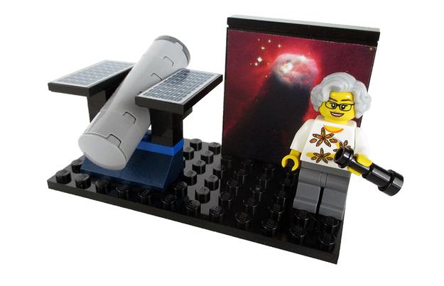 LEGO-Women-of-NASA-As-Mulheres-da-NASA-04
