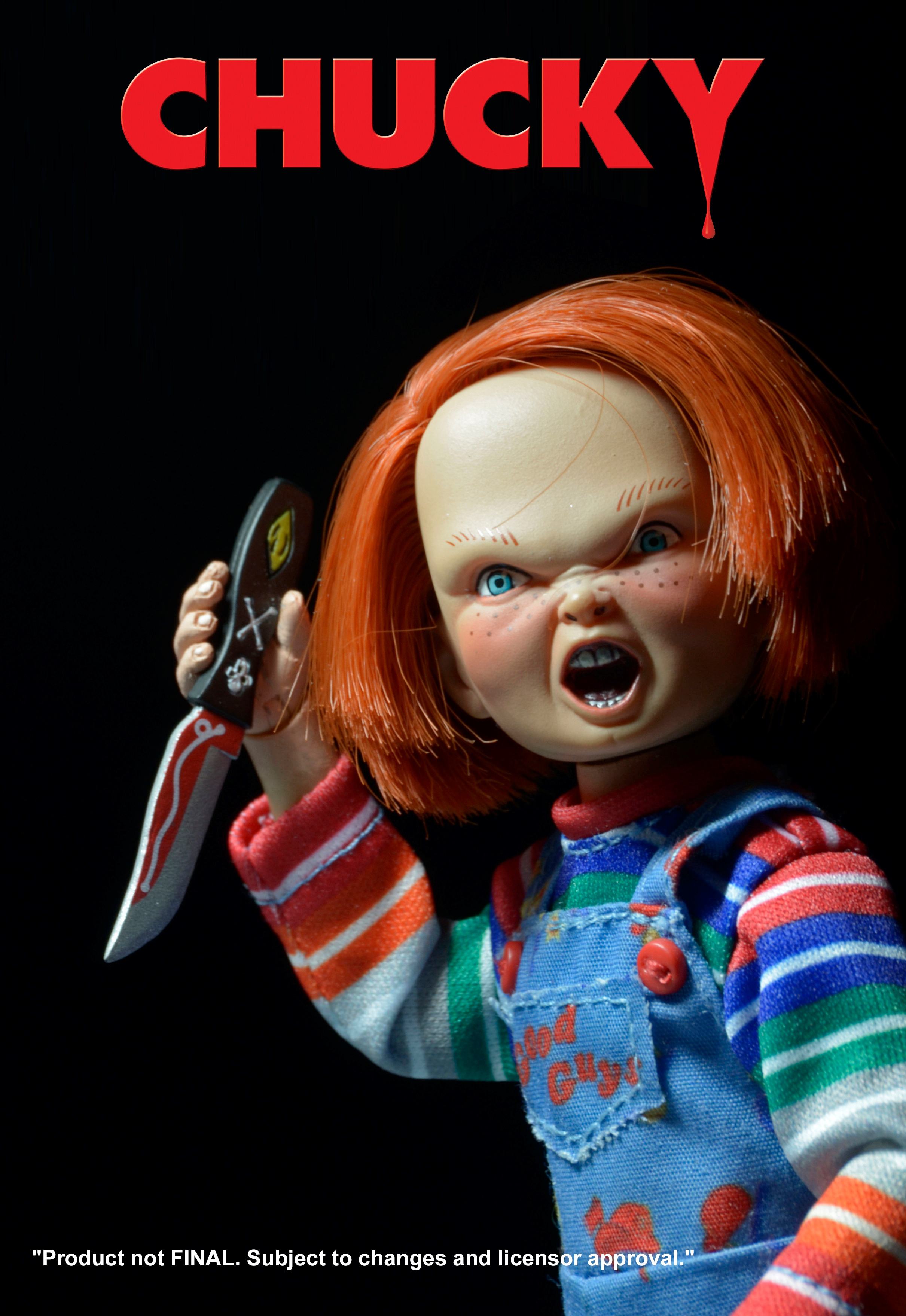 Childs-Play-Chucky-8-Inch-Cloth-Retro-Action-Figure-02