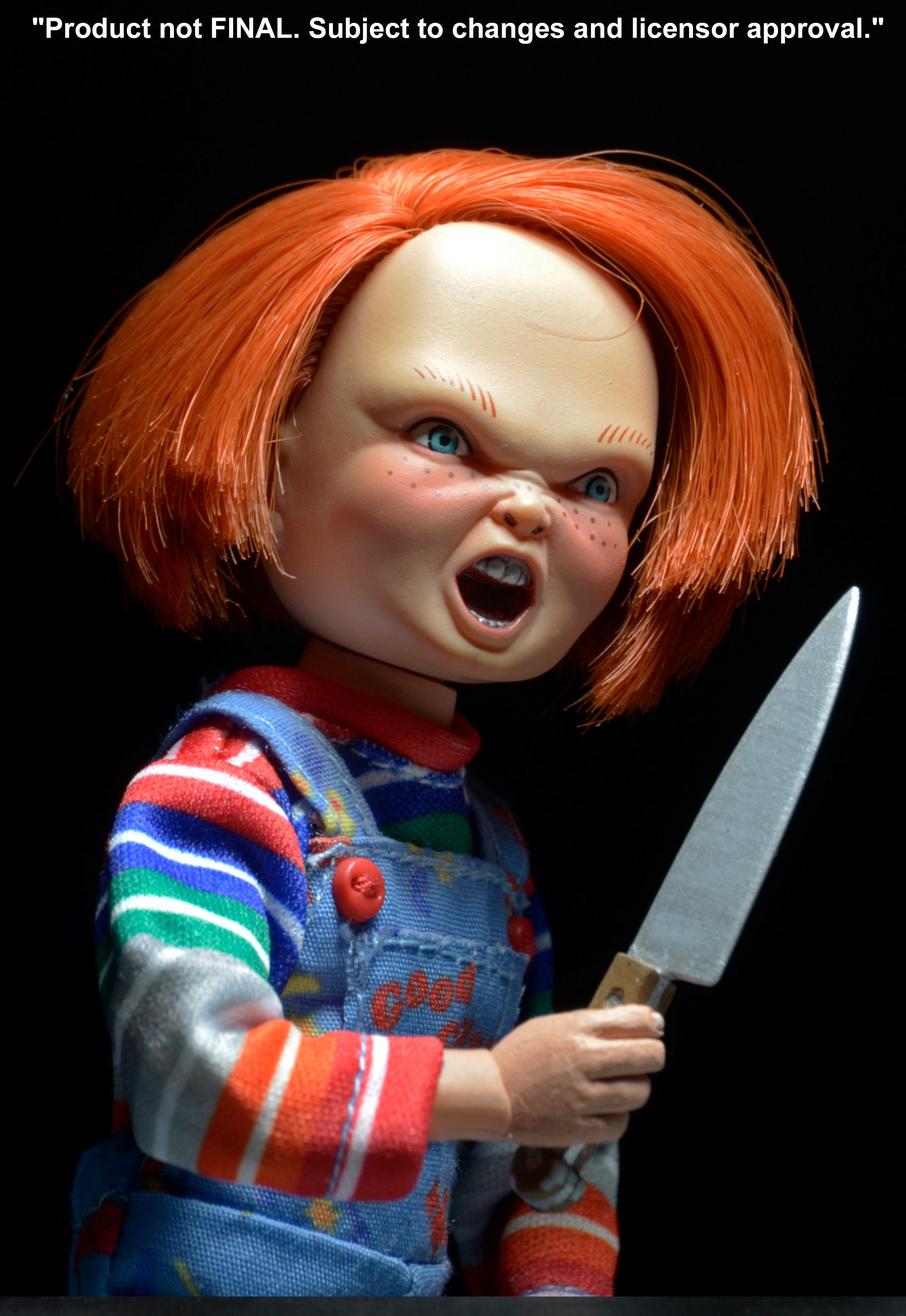 Childs-Play-Chucky-8-Inch-Cloth-Retro-Action-Figure-03