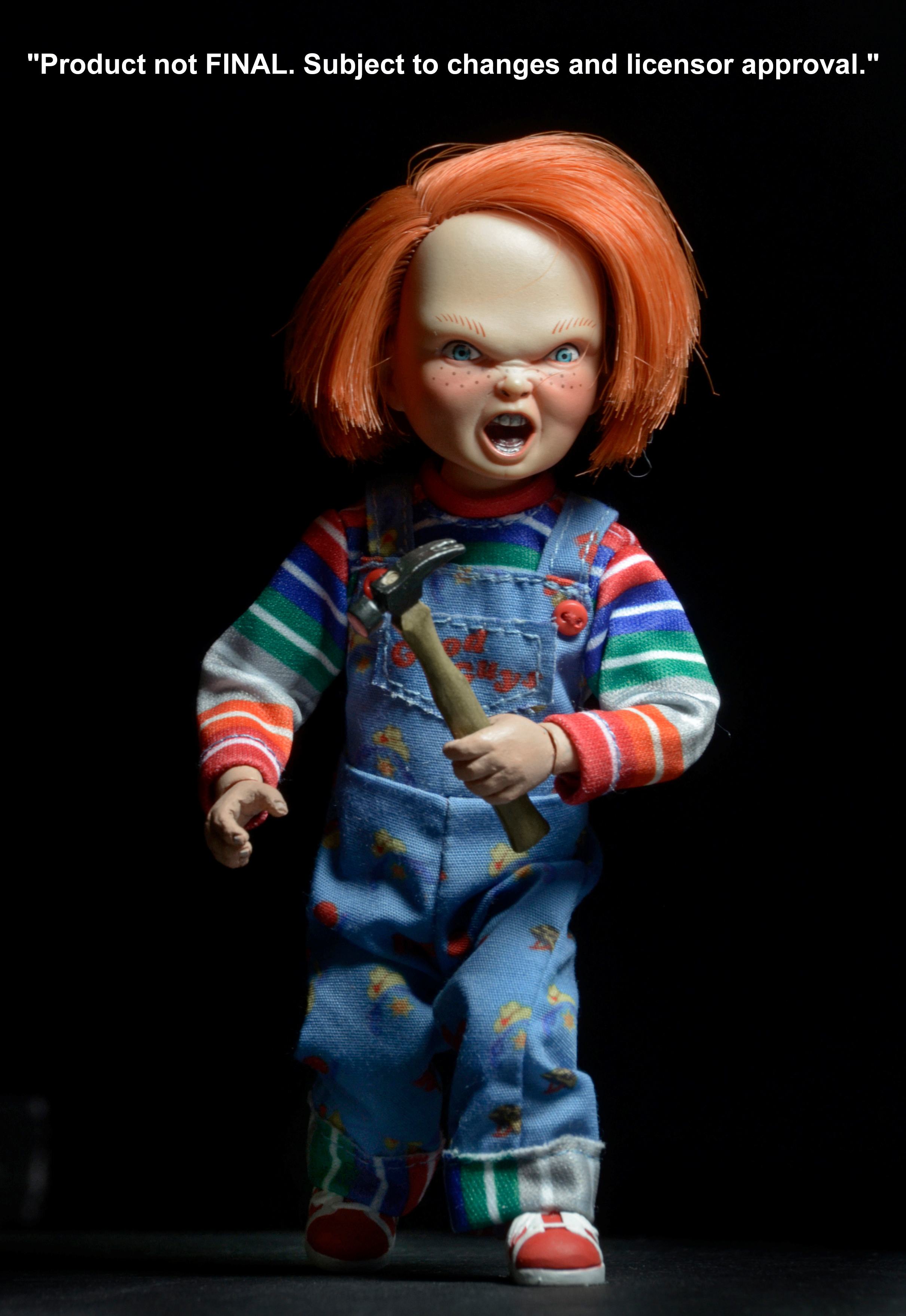 Childs-Play-Chucky-8-Inch-Cloth-Retro-Action-Figure-04