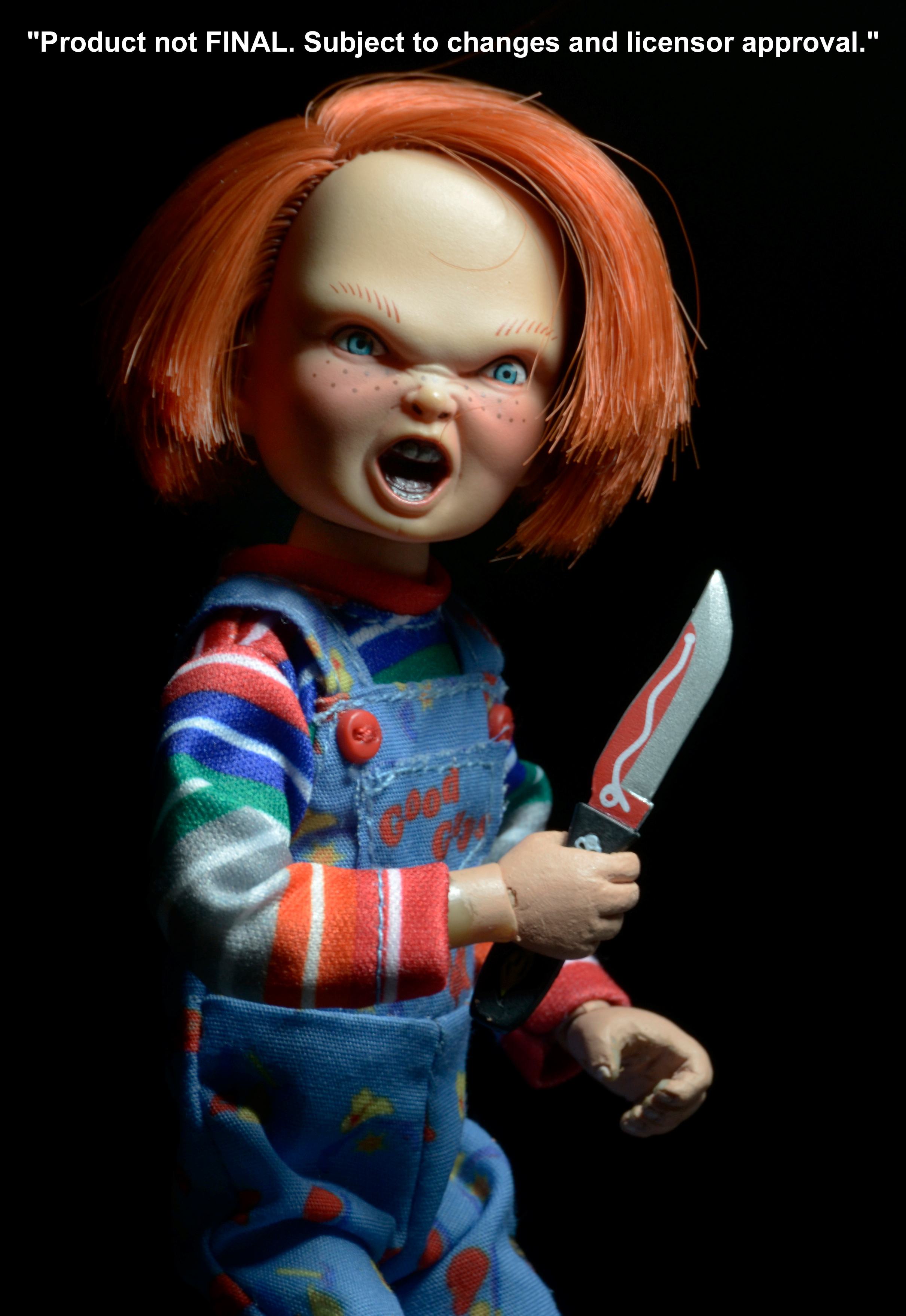 Childs-Play-Chucky-8-Inch-Cloth-Retro-Action-Figure-05