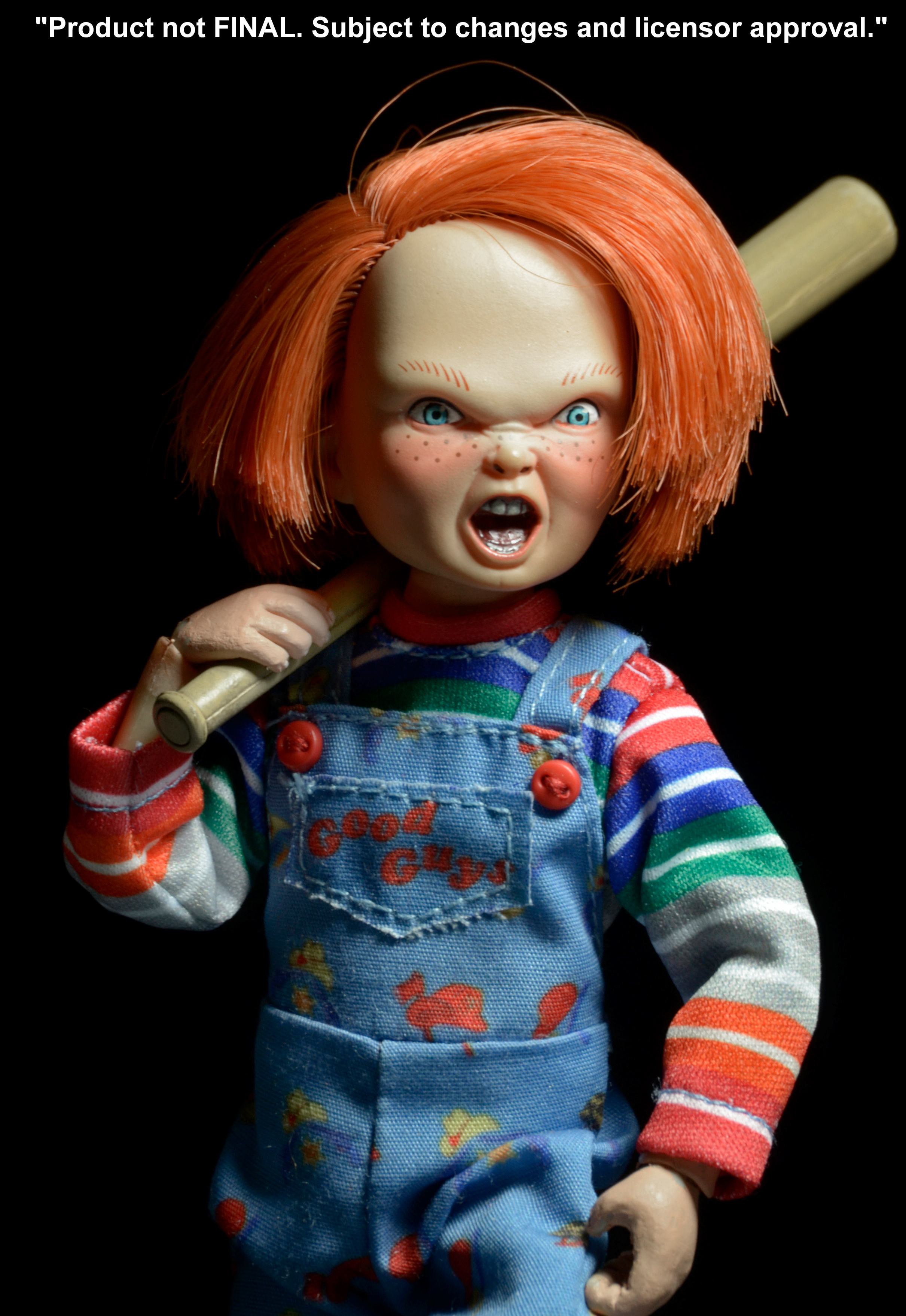 Childs-Play-Chucky-8-Inch-Cloth-Retro-Action-Figure-06