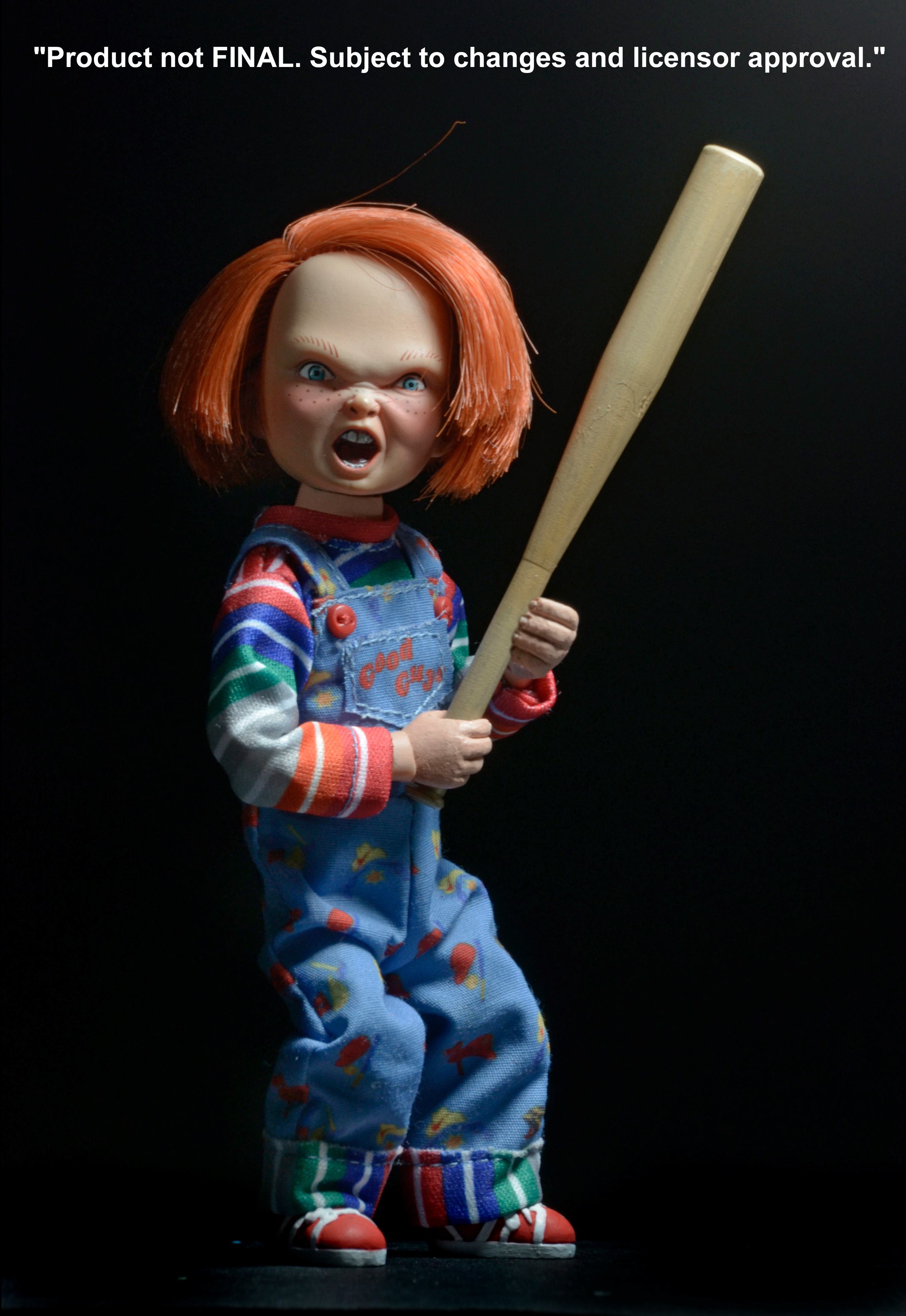 Childs-Play-Chucky-8-Inch-Cloth-Retro-Action-Figure-07