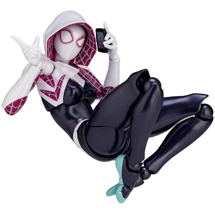 Action-Figure-Spider-Gwen-Amazing-Yamaguchi-03