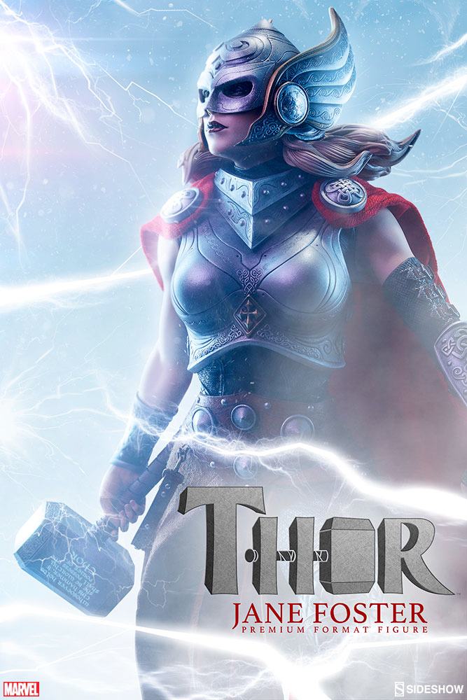 Estatua-Thor-Jane-Foster-Marvel-Premium-Format-Figure-04