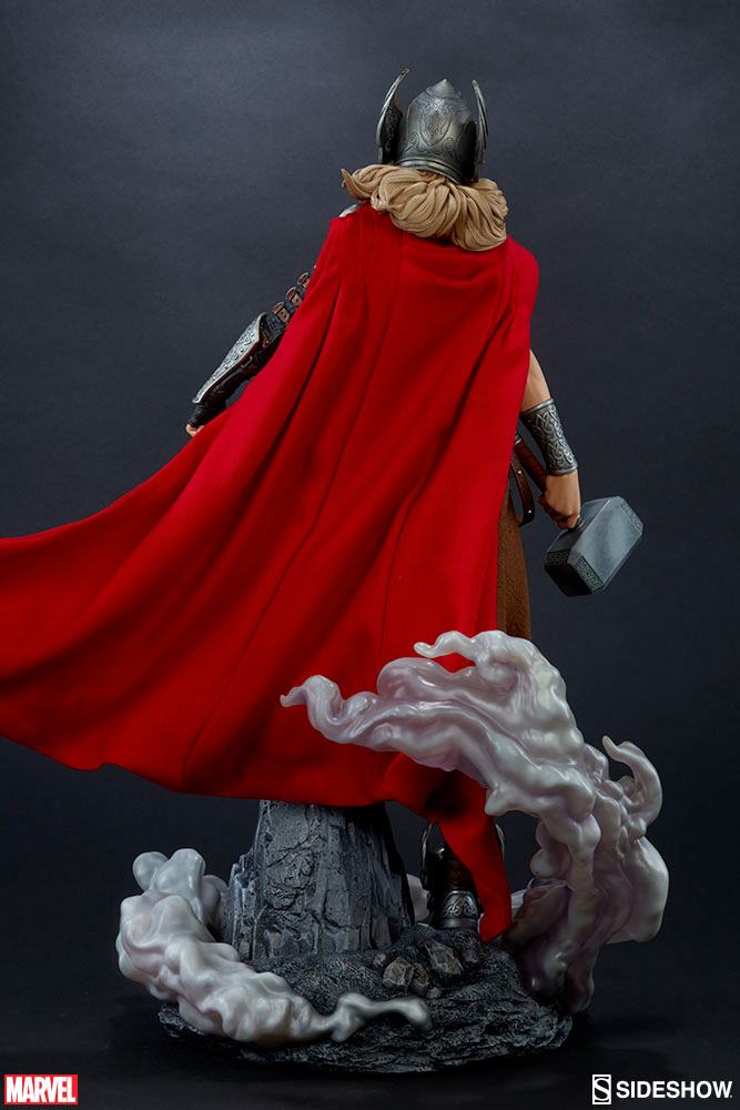 Estatua-Thor-Jane-Foster-Marvel-Premium-Format-Figure-07