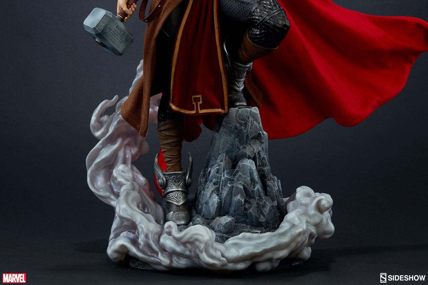 Estatua-Thor-Jane-Foster-Marvel-Premium-Format-Figure-12