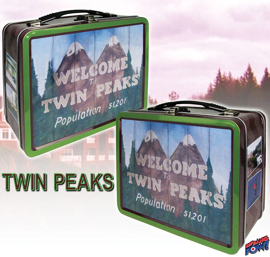 LAncheira-Twin-Peaks-Welcome-to-Twin-Peaks-Tin-Tote-01