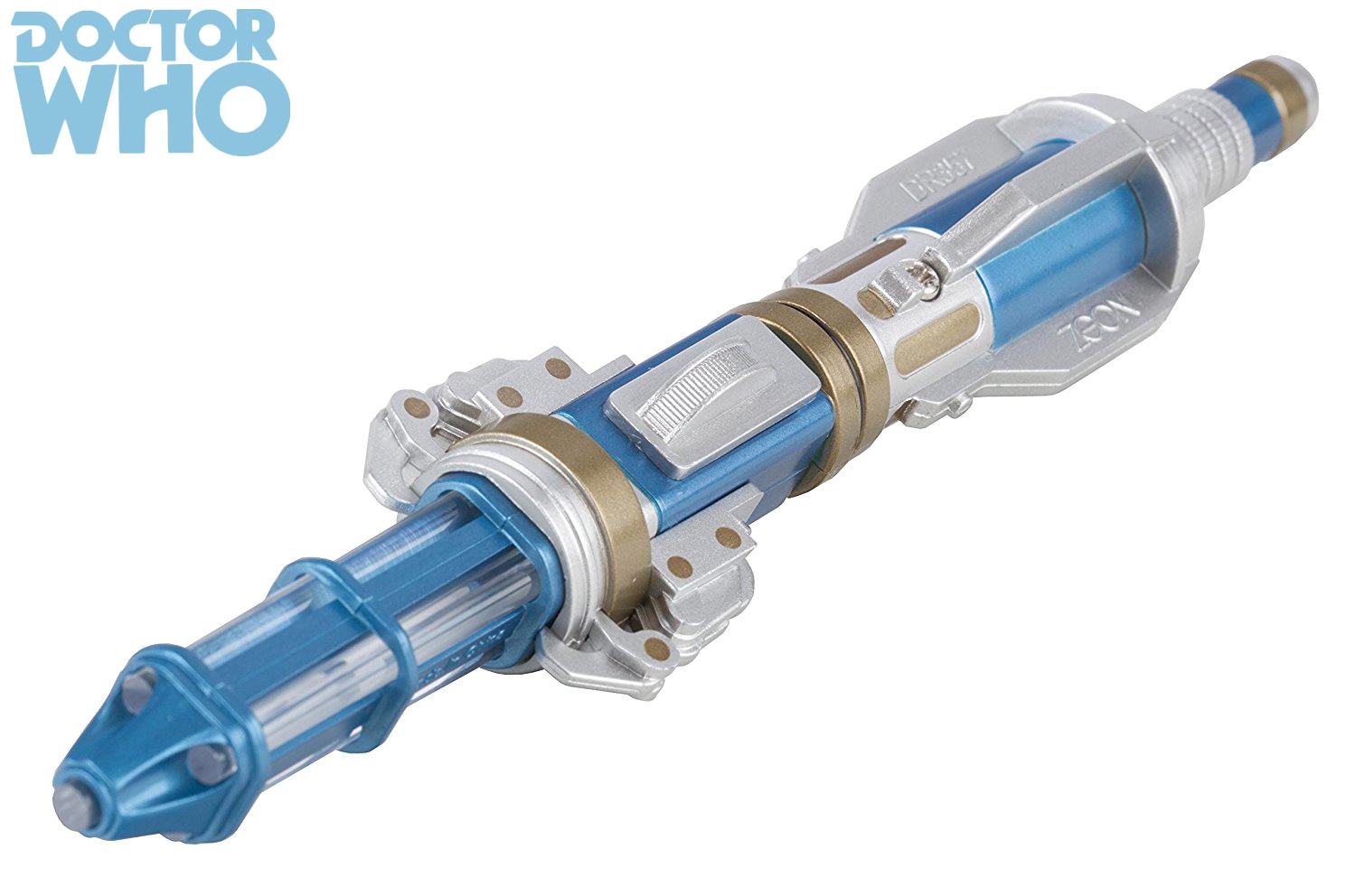 Lanterna-Doctor-Who-Sonic-Screwdriver-LED-Torch-02