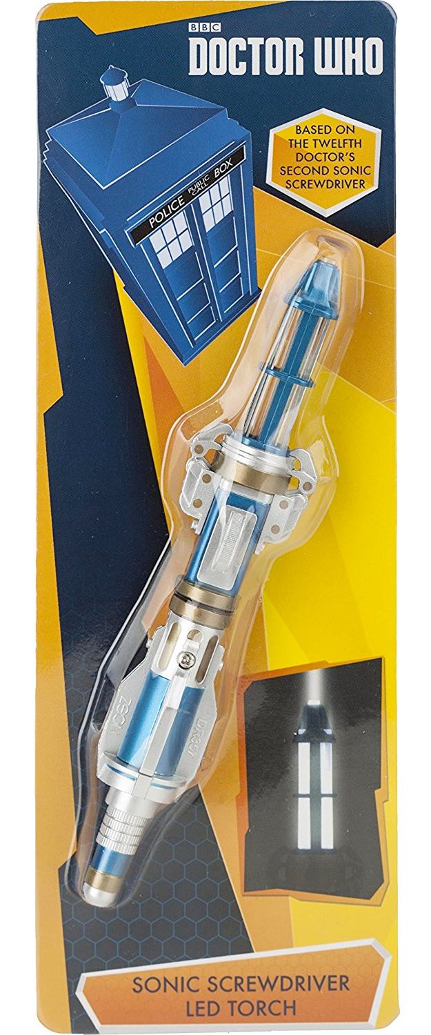 Lanterna-Doctor-Who-Sonic-Screwdriver-LED-Torch-03