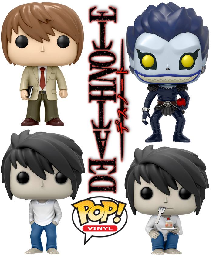 Bonecos-Death-Note-Pop-Vinyl-Figures-01