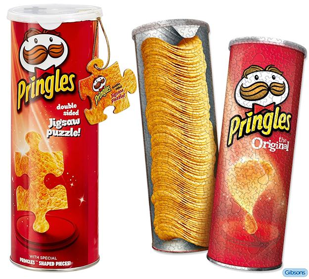 Quebra-Cabeca-Pringles-Iconic-Brands-Collection-Jigsaw-Puzzle-01