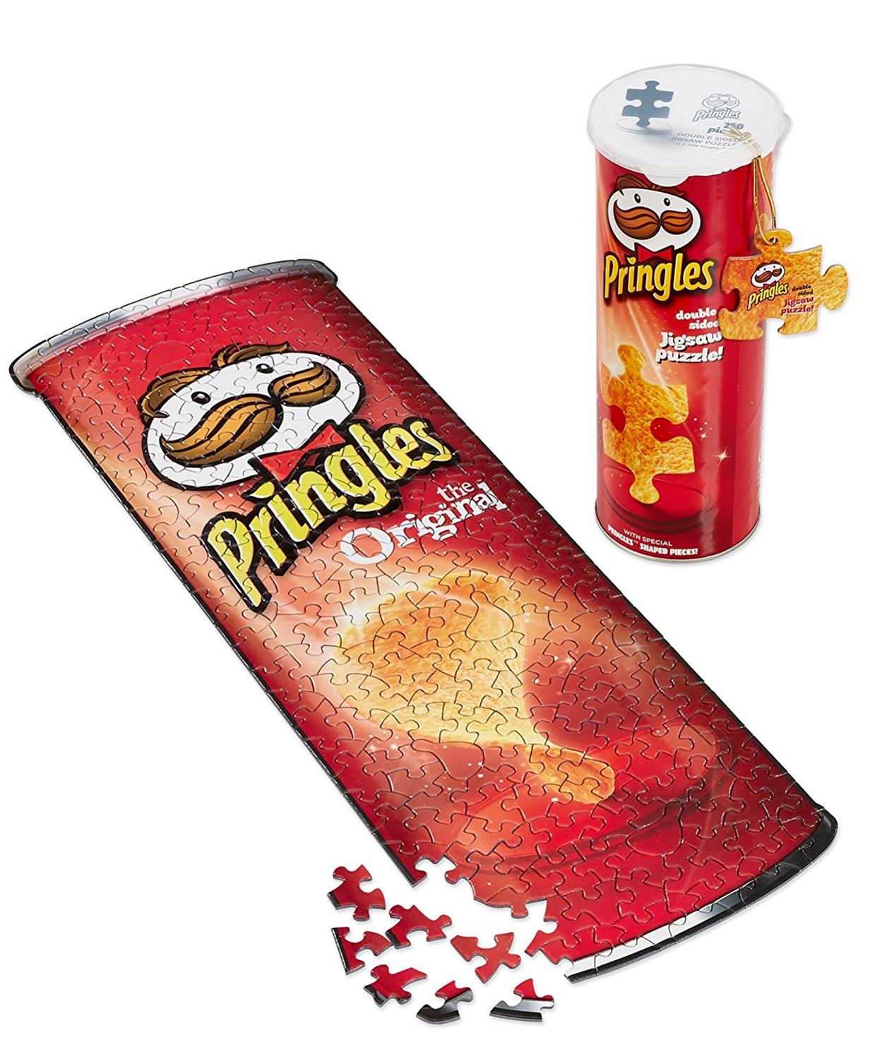 Quebra-Cabeca-Pringles-Iconic-Brands-Collection-Jigsaw-Puzzle-02