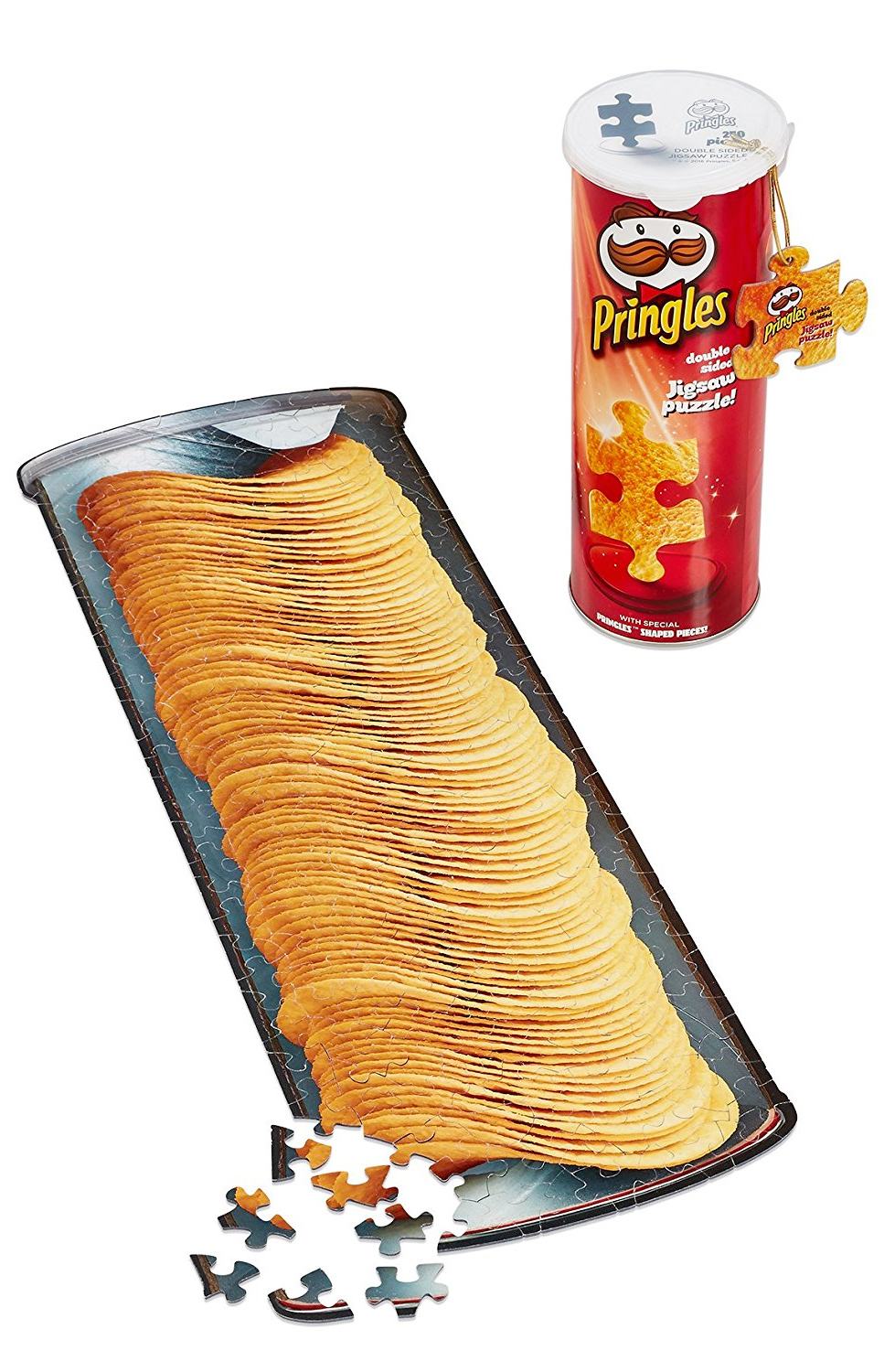 Quebra-Cabeca-Pringles-Iconic-Brands-Collection-Jigsaw-Puzzle-03
