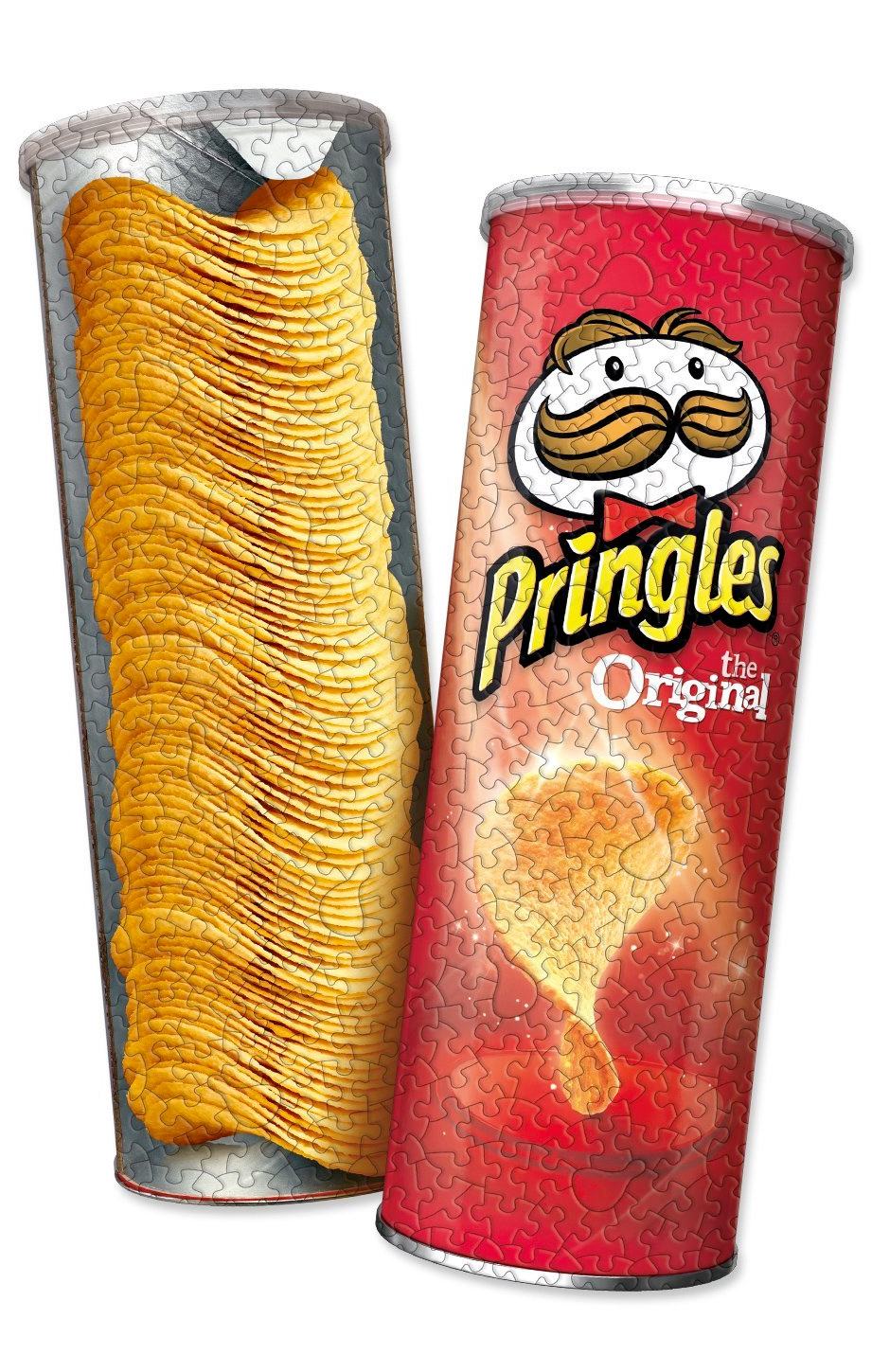 Quebra-Cabeca-Pringles-Iconic-Brands-Collection-Jigsaw-Puzzle-04