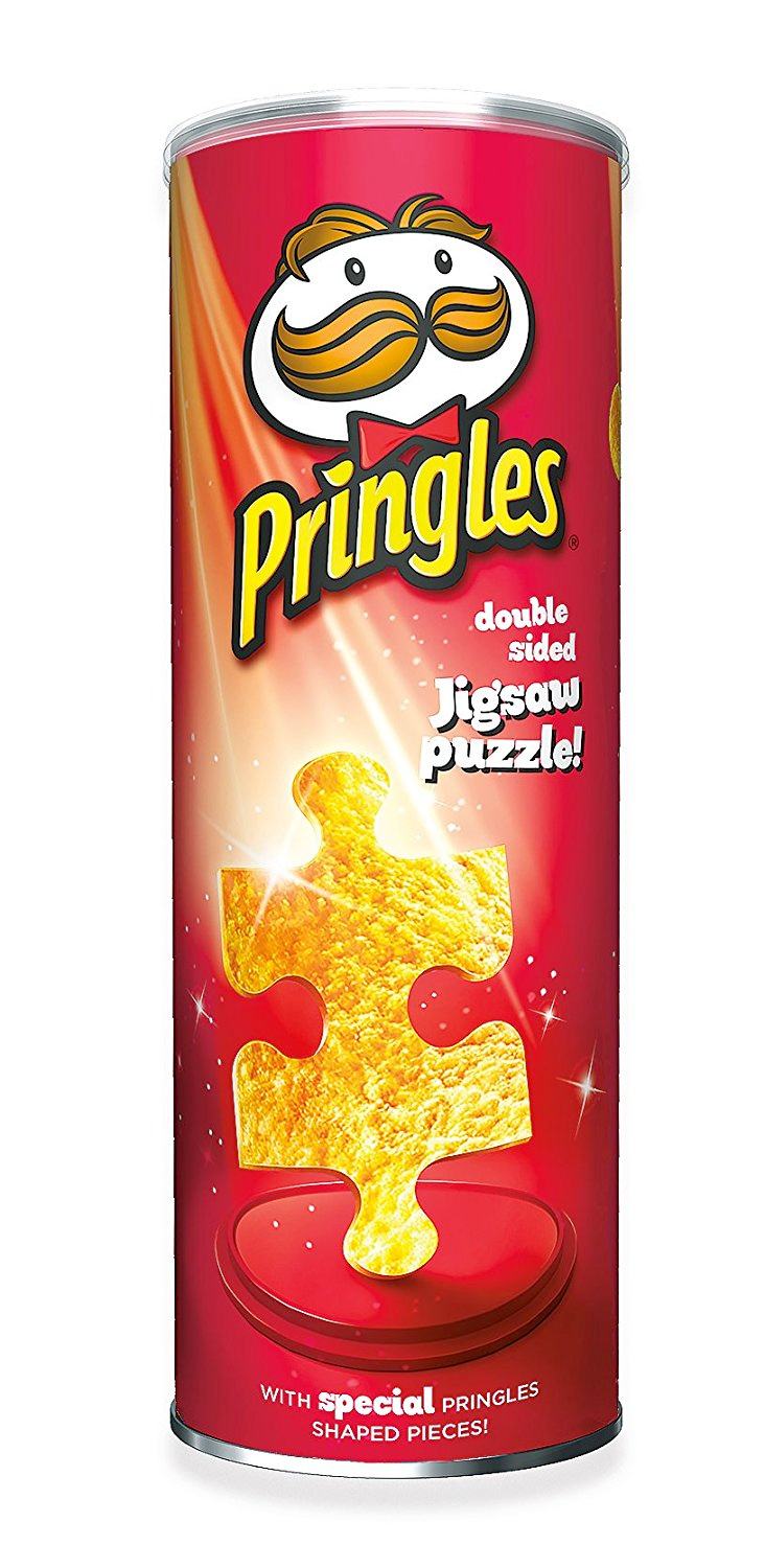 Quebra-Cabeca-Pringles-Iconic-Brands-Collection-Jigsaw-Puzzle-05