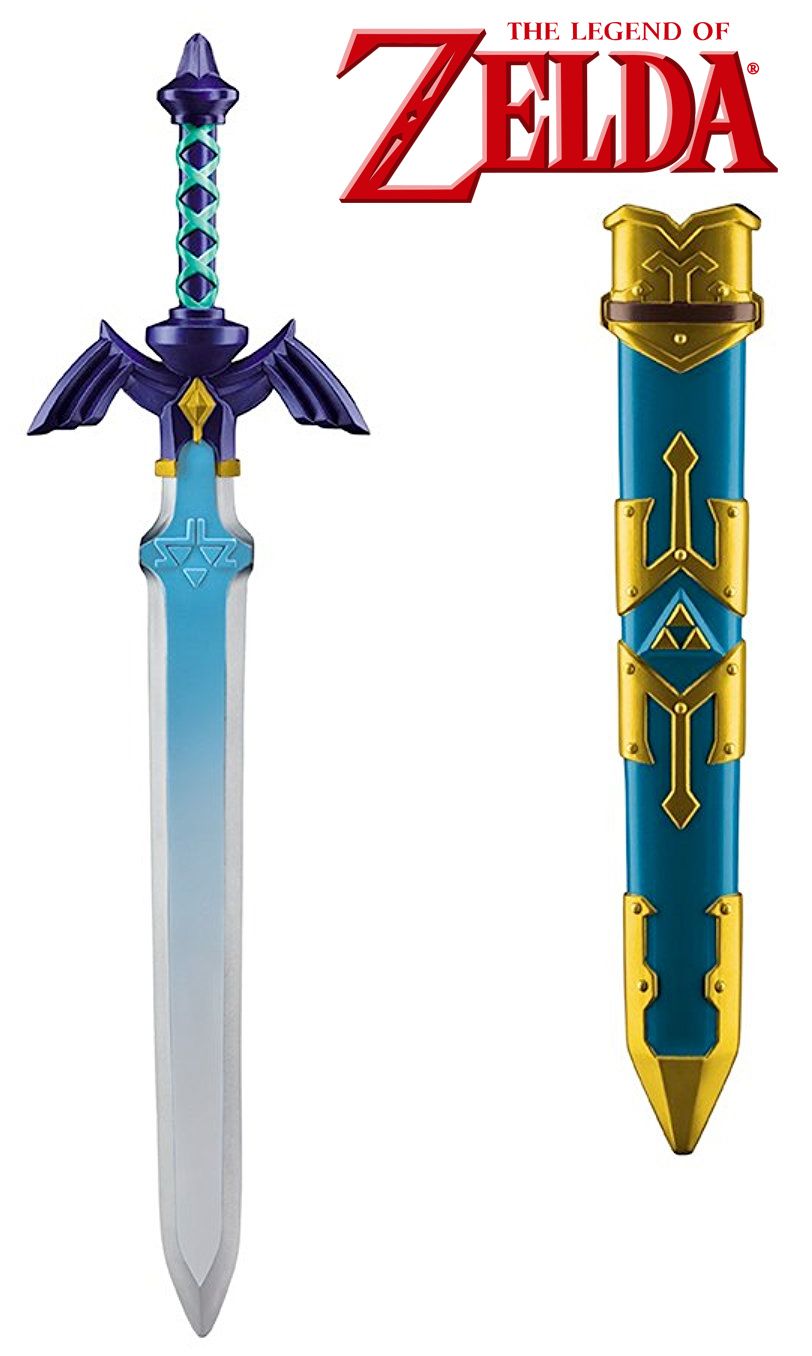 Espada-Legend-of-Zelda-Link-Sword-02