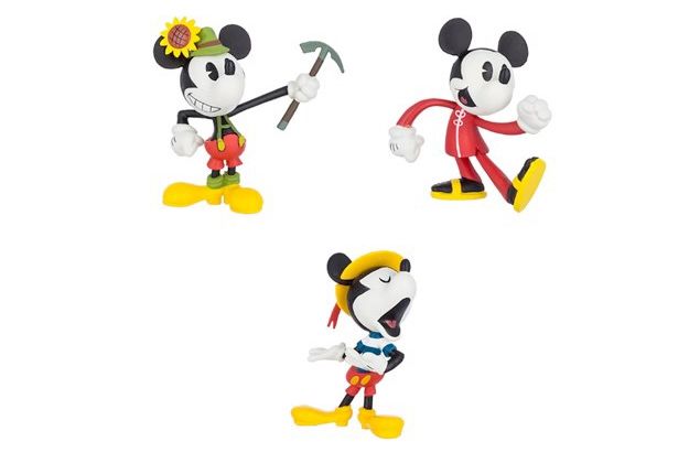 Mini-Figuras-Mickey-Cartoons-Vinylmation-Series-Disney-03