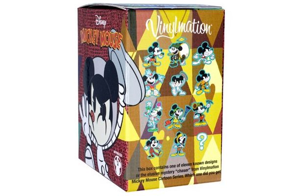 Mini-Figuras-Mickey-Cartoons-Vinylmation-Series-Disney-05