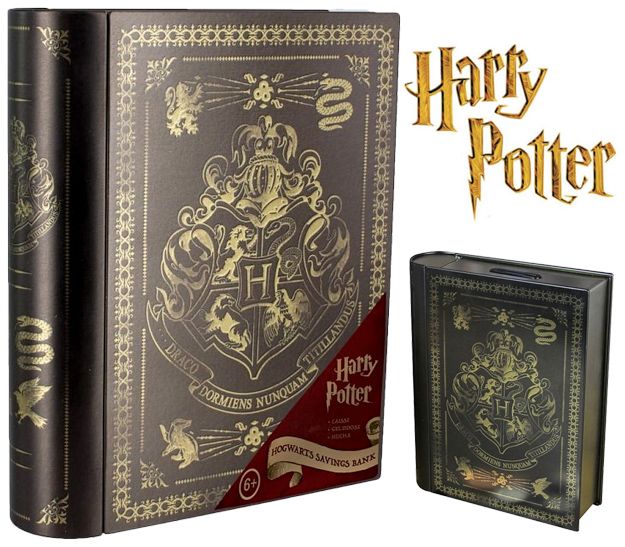 Feitiços de Harry Potter ⚡  Livro de feitiços harry potter, Harry potter  feitiços, Fatos de harry potter