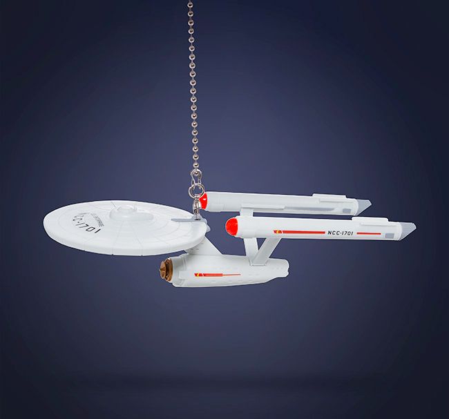 Luminaria-Star-Trek-Enterprise-Table-Lamp-02