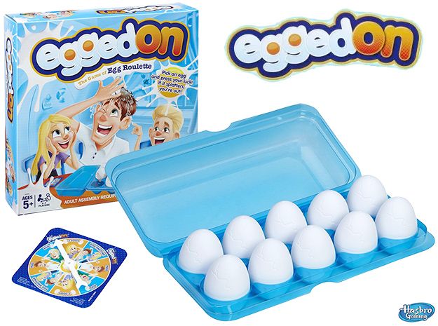 Jogo-Egged-On-Game-Hasbro