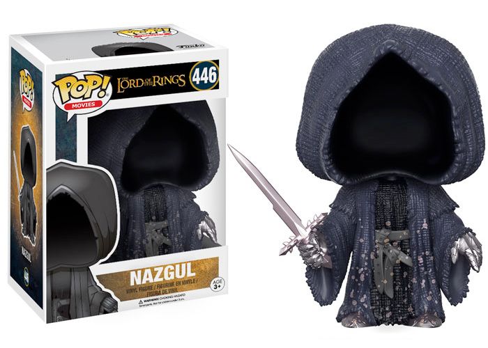 The-Lord-of-the-Rings-Pop-Vinyl-Figures-06