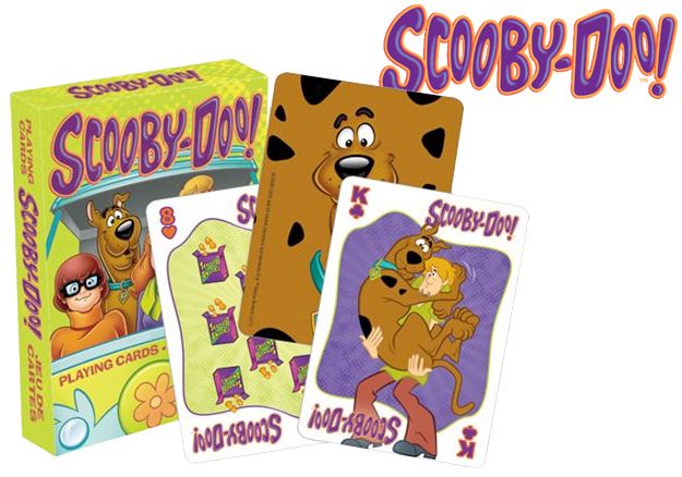 Baralho-Scooby-Doo-Playing-Cards-01
