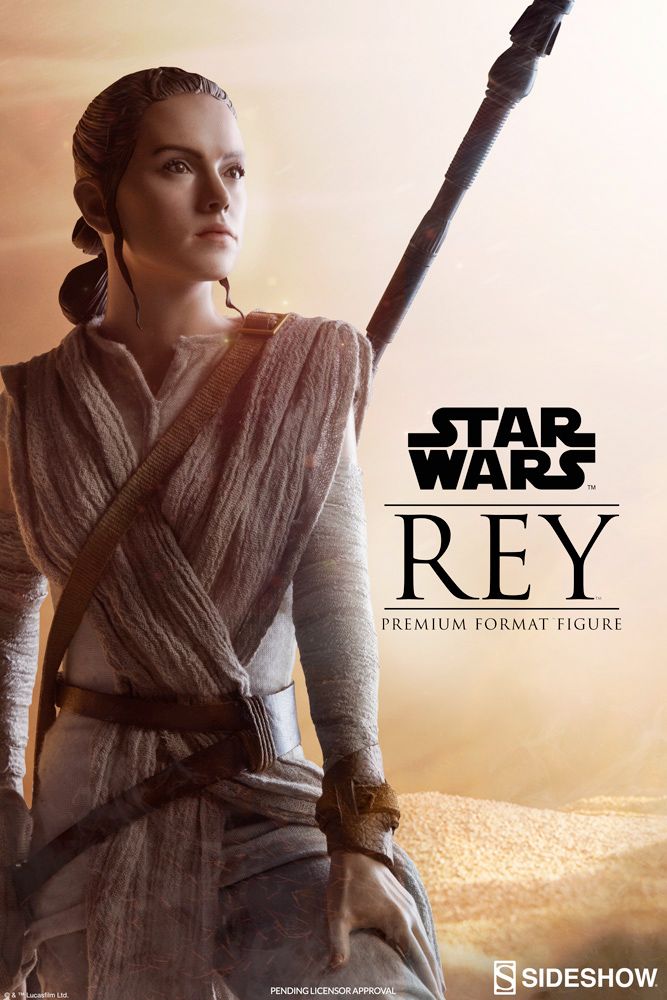 Estatua-Star-Wars-Rey-Premium-Format-Figure-01