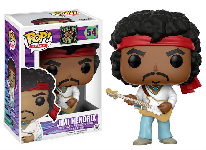 Boneco-Jimi-Hendrix-Woodstock-Pop-Vinyl-Figure-02