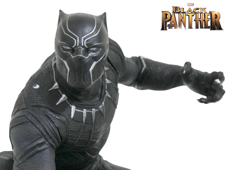 Estatua-Pantera-Negra-Black-Panther-Marvel-Gallery-Statue-02