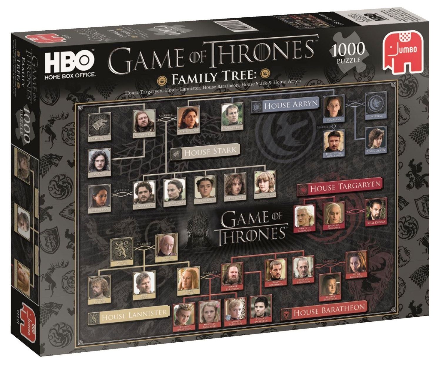 Quebra-Cabeca-Game-of-Thrones-Family-Tree-Jigsaw-Puzzle-03