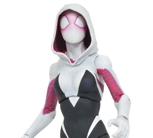 Spider-Gwen-Marvel-Select-Action-Figure-02