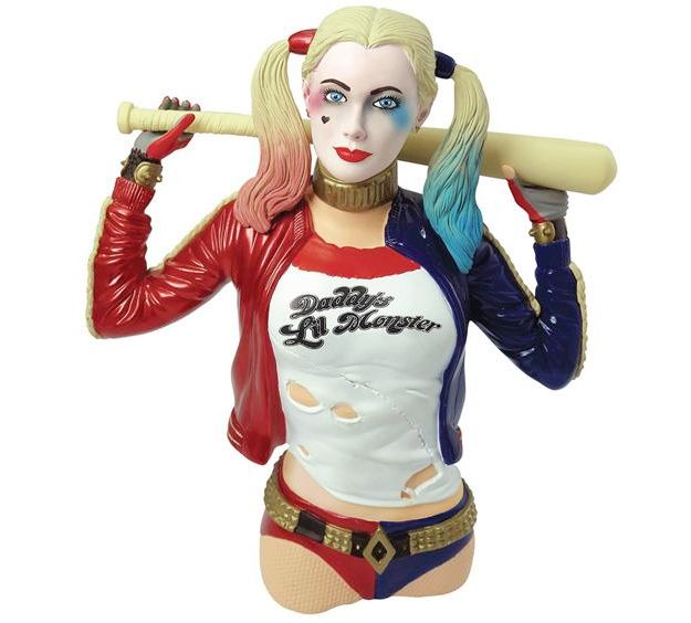 Cofre-Suicide-Squad-Harley-Quinn-Bust-Bank-02